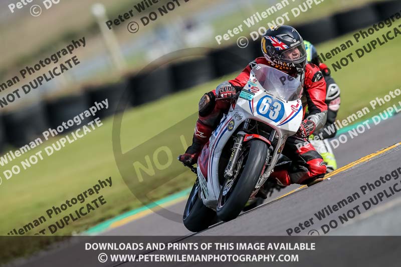 PJ Motorsport 2019;anglesey no limits trackday;anglesey photographs;anglesey trackday photographs;enduro digital images;event digital images;eventdigitalimages;no limits trackdays;peter wileman photography;racing digital images;trac mon;trackday digital images;trackday photos;ty croes